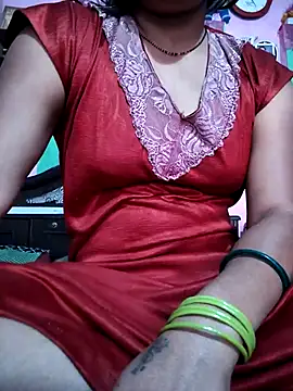 Nilam cute online show from March 2026 09:53:02 AM