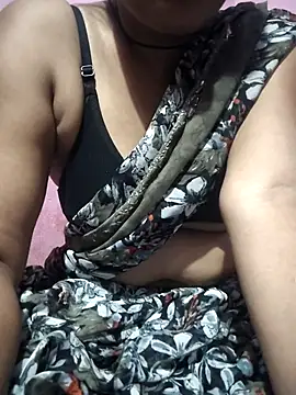 Nilam cute online show from May 2026 09:58:01 PM
