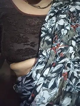 Nilam cute online show from June 2026 02:59:01 PM