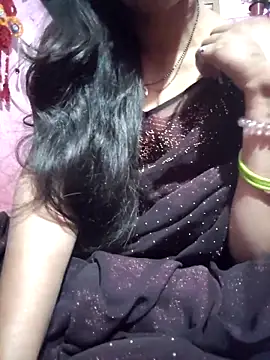 Nilam cute online show from April 2026 06:11:02 PM