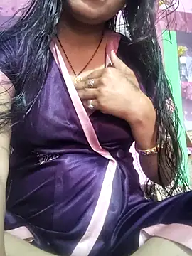 Nilam cute online show from February 2026 05:38:02 AM