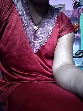 Nilam cute online show from April 2026 04:04:02 AM