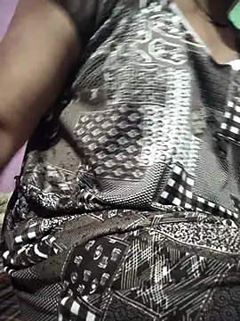 Nilam cute online show from June 2026 11:55:01 AM