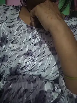 Nilam cute online show from May 2026 02:04:02 PM