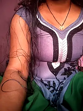 Nilam cute online show from March 2026 06:59:01 AM