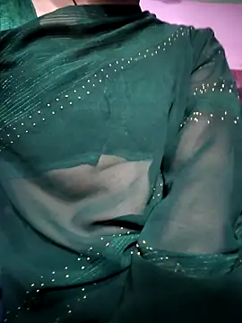 Nilam cute online show from February 2026 04:56:02 AM