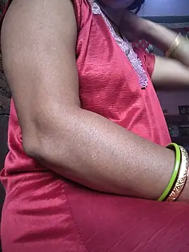 Nilam cute online show from May 2026 02:31:02 AM