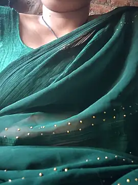 Nilam cute online show from May 2026 12:56:01 PM