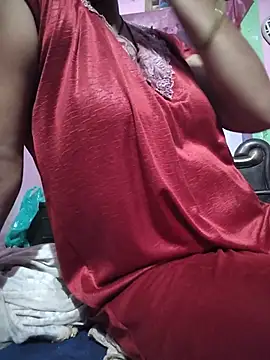 Nilam cute online show from May 2026 06:50:02 PM