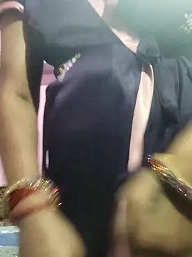 Nilam cute online show from February 2026 04:47:01 AM