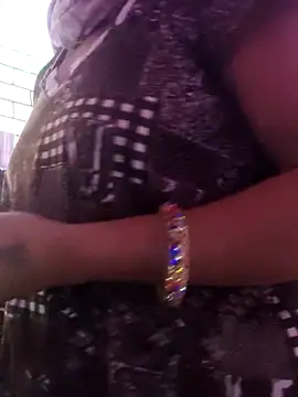 Nilam cute online show from February 2026 04:15:01 AM