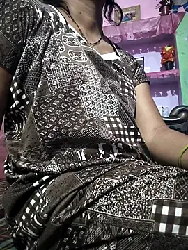 Nilam cute online show from April 2026 03:36:01 PM