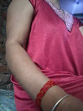 Nilam cute online show from June 2026 02:42:01 AM