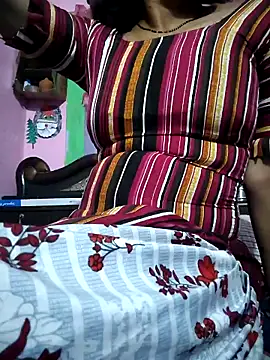 Nilam cute online show from March 2026 02:38:01 PM