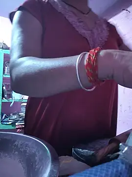 Nilam cute online show from June 2026 01:31:02 PM
