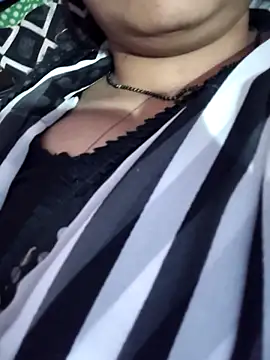 Nilam cute online show from March 2026 01:55:02 PM