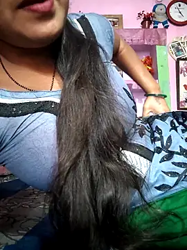 Nilam cute online show from March 2026 11:25:02 AM