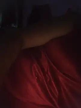 Nilam cute online show from June 2026 07:11:01 PM