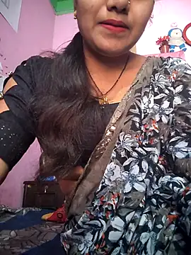 Nilam cute online show from February 2026 07:41:02 AM