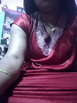 Nilam cute online show from April 2026 06:15:02 PM
