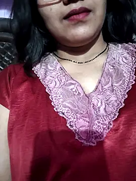 Nilam cute online show from March 2026 02:45:01 PM