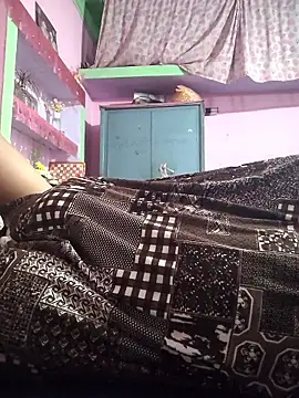 Nilam cute online show from April 2026 10:39:01 AM