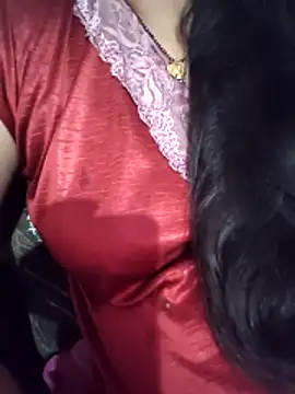 Nilam cute online show from May 2026 02:56:01 PM