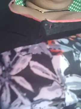 Nilam cute online show from May 2026 02:35:01 PM