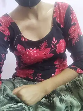 Kavya-Ranii online show from July 2026 09:08:01 AM