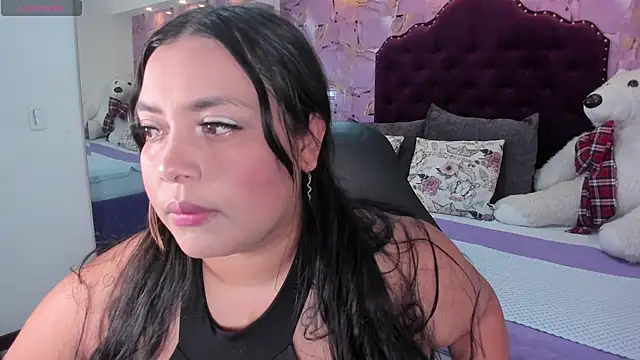 tatikanyx online show from February 2026 04:56:01 PM