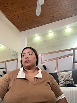 tatikanyx online show from May 2026 12:25:01 PM