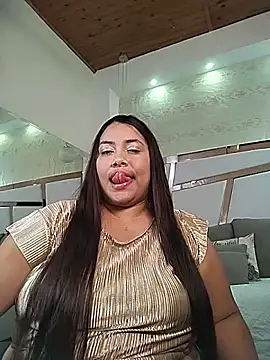 tatikanyx online show from May 2026 01:05:02 PM