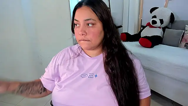 tatikanyx online show from May 2026 12:24:01 PM