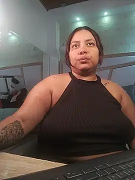 tatikanyx online show from June 2026 11:43:01 AM