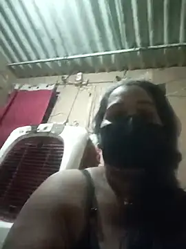 Hotnidhisexih online show from June 2026 05:29:02 PM