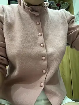 SISI-SEXXY online show from February 2026 05:29:01 AM