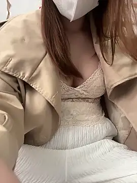 SISI-SEXXY online show from February 2026 06:19:02 AM