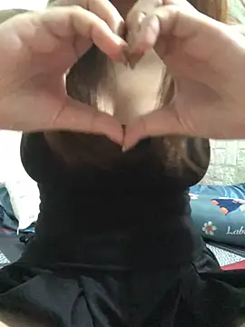 SISI-SEXXY online show from July 2026 07:49:01 AM