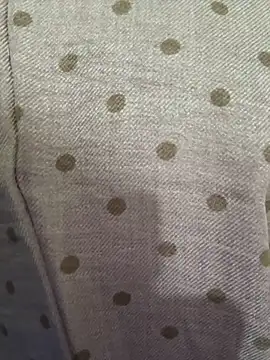 SISI-SEXXY online show from March 2026 02:08:01 AM