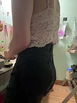 SISI-SEXXY online show from April 2026 07:37:02 AM