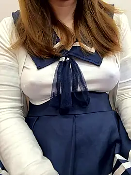 Snapshot of SISI-SEXXY chatting on January 2026 06:20:02 AM SISI-SEXXY online show from January 2026 06:20:02 AM