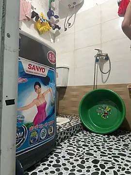 SISI-SEXXY online show from April 2026 02:46:01 PM