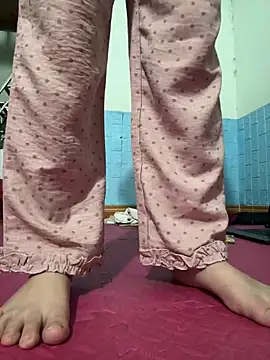 SISI-SEXXY online show from February 2026 04:51:02 PM