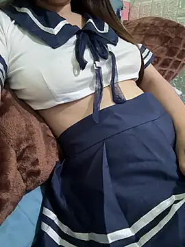 SISI-SEXXY online show from June 2026 07:13:02 AM