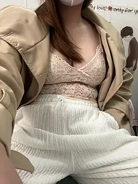 SISI-SEXXY online show from February 2026 06:26:01 AM