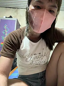 Snapshot of July-love chatting on February 2026 02:02:01 PM July-love online show from February 2026 02:02:01 PM