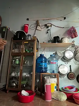 Snapshot of July-love chatting on February 2026 03:39:02 AM July-love online show from February 2026 03:39:02 AM