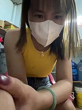 Snapshot of July-love chatting on February 2026 03:01:02 PM July-love online show from February 2026 03:01:02 PM