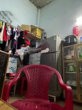 Snapshot of July-love chatting on February 2026 02:17:02 PM July-love online show from February 2026 02:17:02 PM