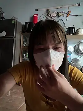 Snapshot of July-love chatting on February 2026 05:40:01 AM July-love online show from February 2026 05:40:01 AM